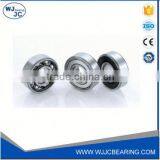 Deep Groove Ball Bearing 618/560E 560 x 680 x 56 mm thumbnail-1