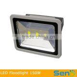 Waterproof IP65 Led Flood Light Outdoor 20W Led Lamp R7S Led Lighting thumbnail-6