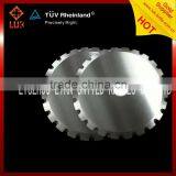 Auto Pocket Safty Cutter Knife thumbnail-1