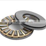 Water Pump Bearing 545991 thumbnail-3