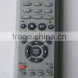 Remote Control for DVD thumbnail-1