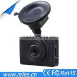 Car Dvr , Manual Car Camera hd Dvr