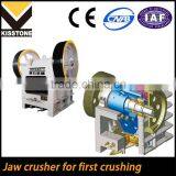 Jaw Crusher Spare Parts Laboratory Jaw Crusher Price Quarry Primary Crushing