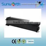 Copier Blk Toner for Toshiba T 2320 Toner Cartridge for Toshiba e- Studio 230 280 thumbnail-1