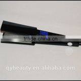 Classic Hot Selling Professional Hair Straightener Titanium Plate Hair Straightener MCH Heating thumbnail-5