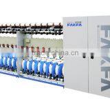 Fancy Tfo Yarn Twisting Machine for Chemical Fiber thumbnail-3