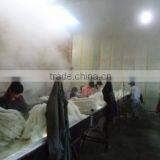 Dingxing Very Trade Co., Ltd. company overview - view 2 thumbnail