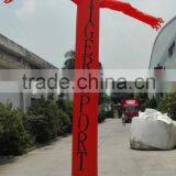 Sky Inflatable Dancer and Best Quality Air Dancing Man/Inflatable Air Dancing