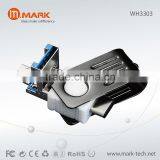 3 IN 1Portable Flash Drive