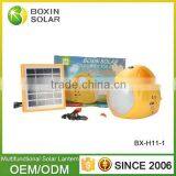 Wholesale High Quality Solar Power Battery System Led Solar Streetlight thumbnail-2