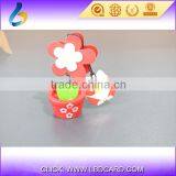 Free Sample RFID NFC NTAG216 Epoxy Tag thumbnail-5