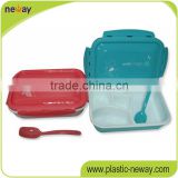 Best Wholesale disposable microwave food containers