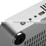 Realan W44-i7H45T Intel i7 Mini PC Desktop Barebone Computer thumbnail-6