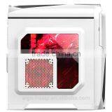 Aigo-Prometheus2 Water Cooled DIY Split-type Gaming Computer Case thumbnail-5