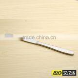 Korean Flatware! 18/10 Stainless Steel Flatware thumbnail-5