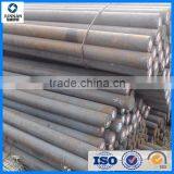 High Speed Steel Hot-rolled Round Bar thumbnail-1