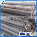 high speed steel Hot-rolled Round bar