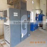 Small Scale Oxygen Plant thumbnail-2