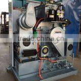 Automatic Commercial Dry Cleaning Machine Equipment thumbnail-2