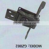 2014 News Design Comfortable Gaming Chair and Office Chair HYD-51/52(Factory Price) thumbnail-4