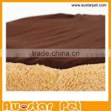 Soft Cat House, Cat Sleeping House thumbnail-5