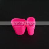Professional Silicone Pvc Car Gear Cover thumbnail-3