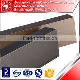 T-slot Aluminium Extrusion Profile and Other Material for Window Door thumbnail-6