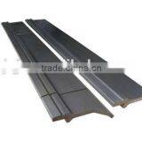 High Quality Machine Mold for Stainless Steel Sheet Price thumbnail-5