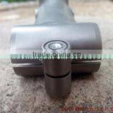 Titanium Stem for Ti Road Bike Use New Design Titanium Stem Bicycle Stem thumbnail-3