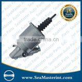 Hot Sales!!!high Quality Clutch Servo for DAF OEM No.628275AM 1443530 thumbnail-1