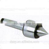 604H Type Precision Live Center thumbnail-1