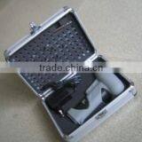 Aluminum Tool Case