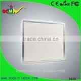 5 Years Warranty ETL TUV Led Panel Light Price 15usd
