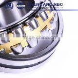 Spherical Roller Bearings 22205 On Sale thumbnail-3