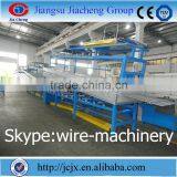 Cca Wire Annealing Production Line thumbnail-1