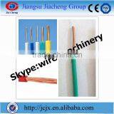 FRLS Wire Manufacturing Equipment thumbnail-6