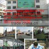 Truck Mounted Water Well Drilling Machinery 350 Meters thumbnail-4