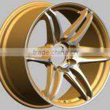 Wheel Rim L478 thumbnail-1