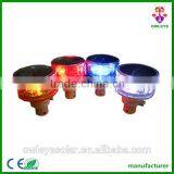 Solar Energy Saving Led Safety Light Solar Powered thumbnail-5
