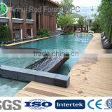 Swimming Pool Tiles for Sale Cheap Anti Slip Outdoor Floor Tiles