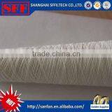 Industry High Quality Sewing Thread Aramid Sewing Thread With Fire Resistance