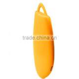 Keychain Power Bank 2600mah,key Power Bank, Mini Power Bank, Keyring Power Bank, Chili Power Bank thumbnail-2