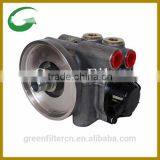 Filter Aluminium Seat 190-8970 1908970 thumbnail-2