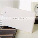 Custom Logo Power Bank for Blackberry Q10 thumbnail-3