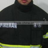 FR-9905H/FLAME RETARDANT HIGH REFLECTIVE VINYL FOR TEXTILE WORKWEAR HEAT TRANSFER FILM FIRE RESISTANT thumbnail-5