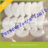 2016 Hot Sale High Quality Eye Mask