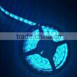 12V LED Strip Light SMD 5050 STRIP LED LIGHT thumbnail-6