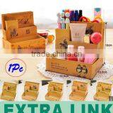 Custom Printing Practical Paper Cardboard Work Home Packing Products thumbnail-2