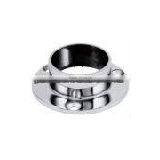 Handrail Base Plate/handrail Base Plates/handrails Base Plate