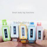 Smart Multifunction Band With Pedometer and Sleeping Monitor, Smart Wristband, Bluetooth Samrt Wristband